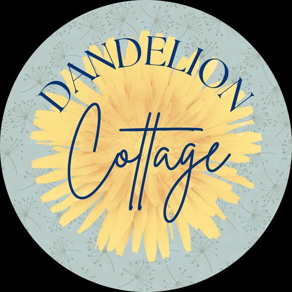 dandelionvnt
